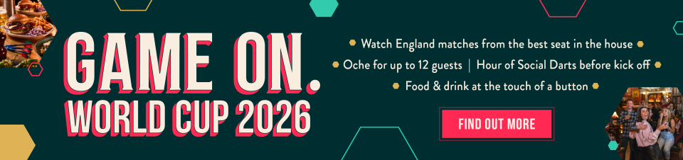 world cup banner
